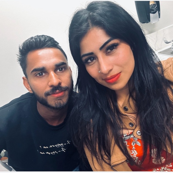 Meet your Posher, أوركاديا - Picture 1 of 1